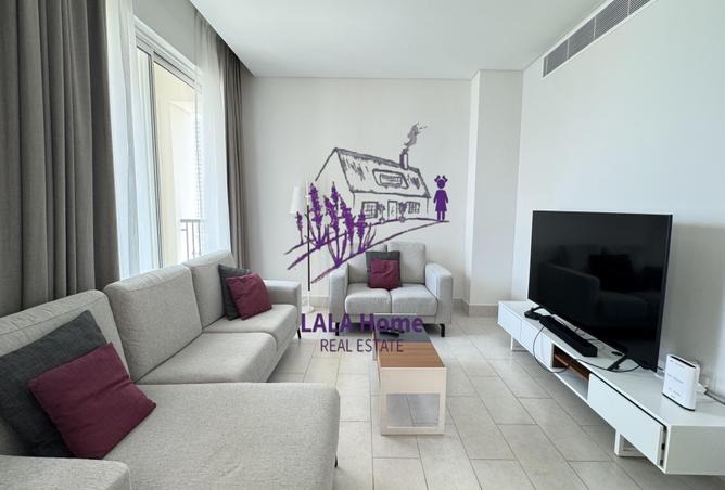 889238 - Property Image 3