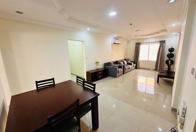 972130 - صورة العقار 3