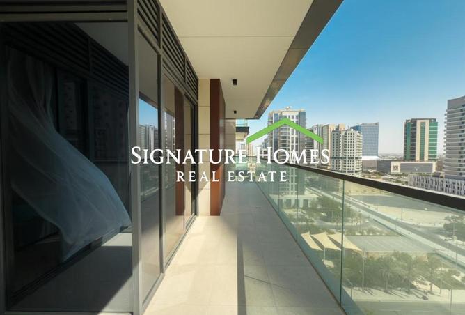 965784 - صورة العقار 2