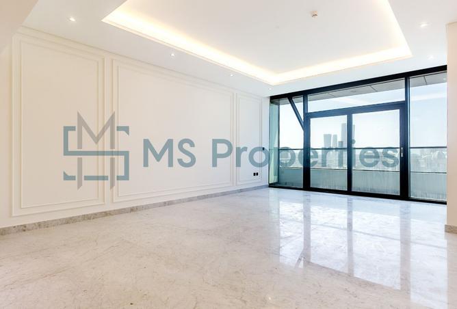 984770 - صورة العقار 2