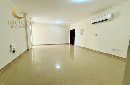 شقة - 3 غرف نوم - 2 حمامات للايجار في السد - السد - الدوحة