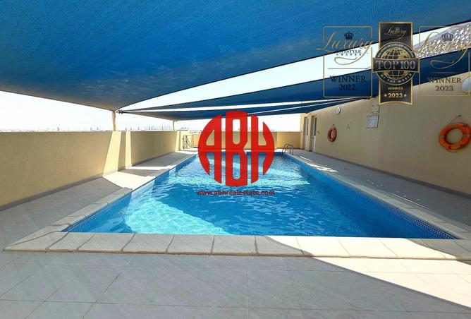 916933 - الصورة الرئيسية للعقار