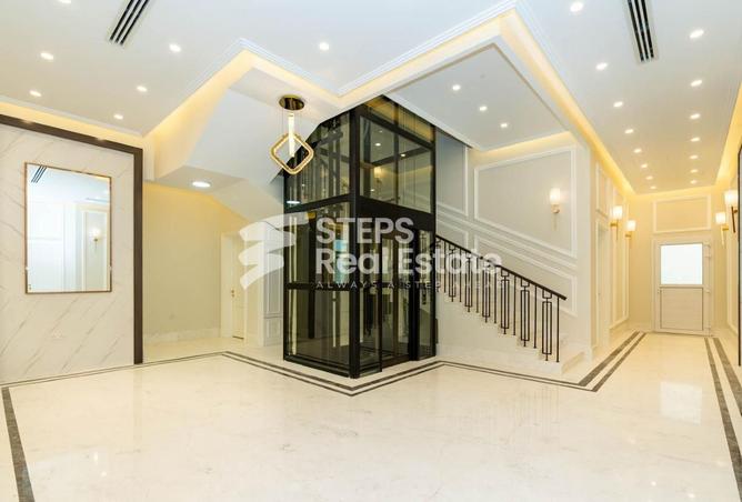 929147 - Property Image 3