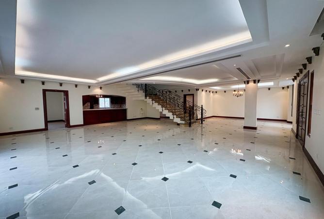 814858 - Property Image 3