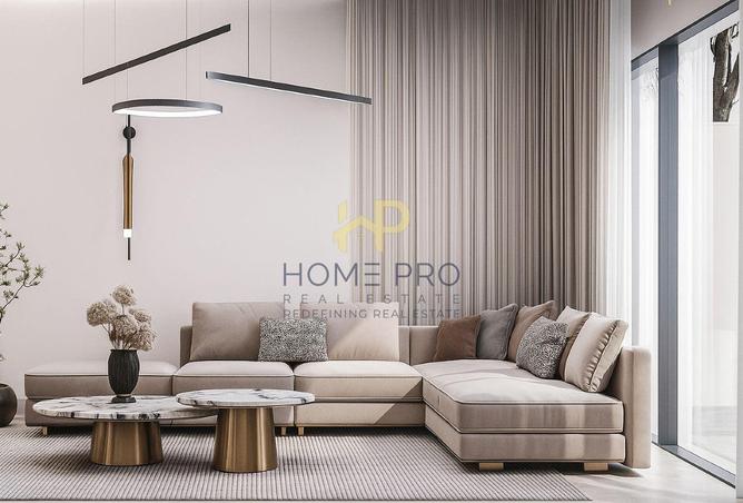 920450 - Property Image 2