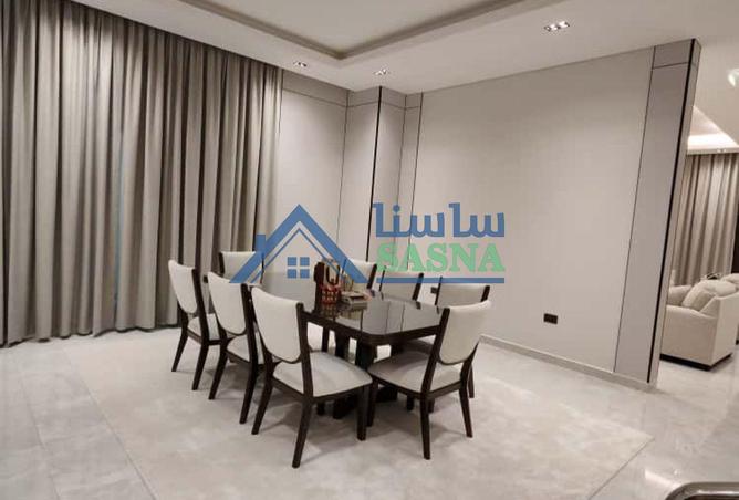 952699 - Property Image 3