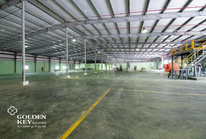 1009555 - صورة العقار 3