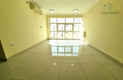 Apartment - 2 Bedrooms - 2 Bathrooms for rent in Al Mansoura - Al Mansoura - Doha