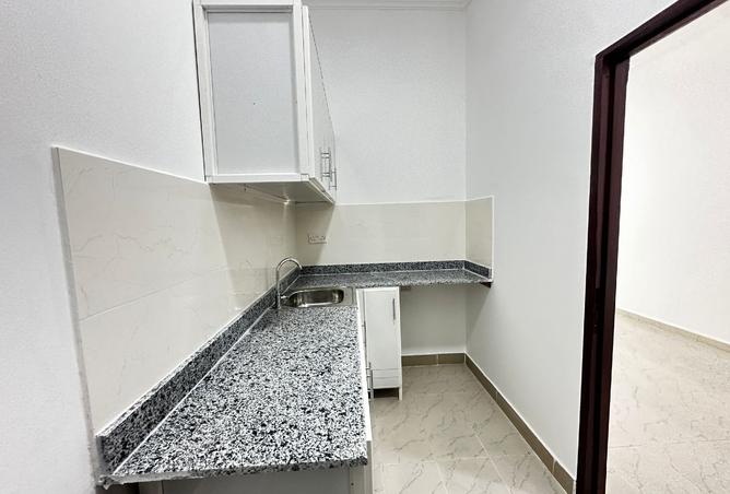 945908 - صورة العقار 2