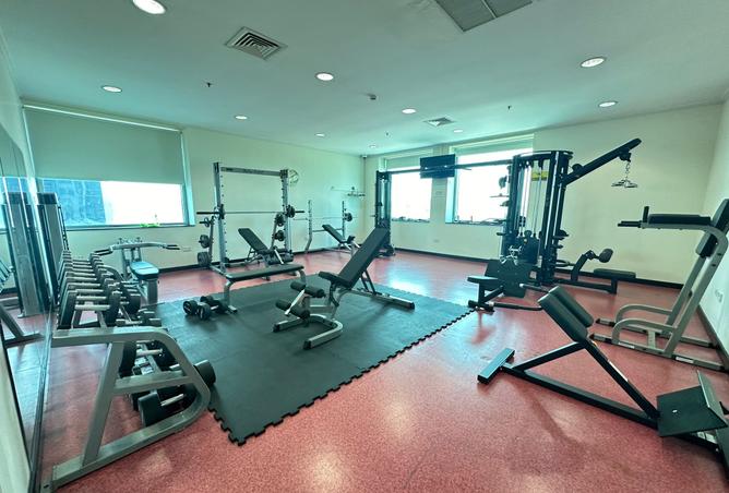 988875 - Property Image 2