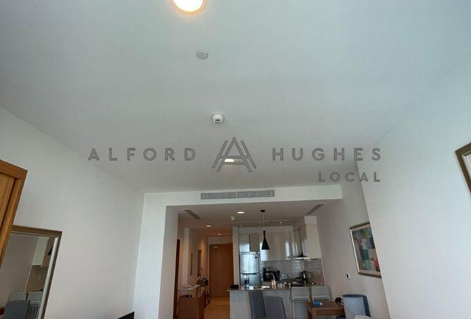 994801 - صورة العقار 3