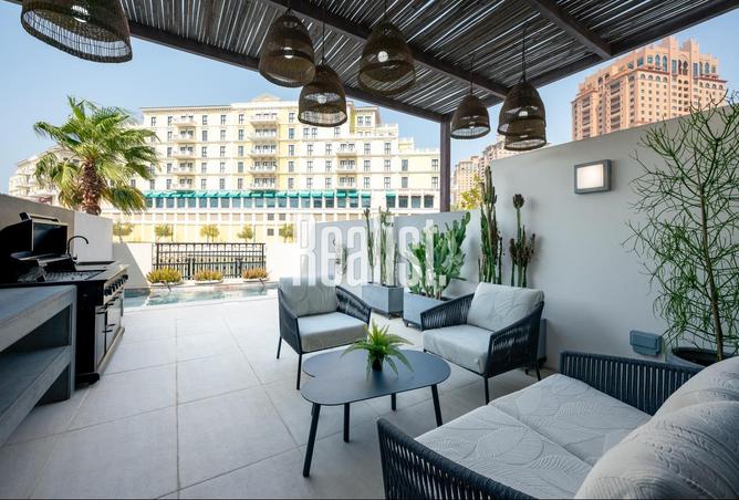 736368 - Property Main Image