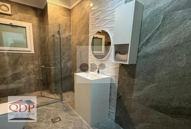 743198 - صورة العقار 2