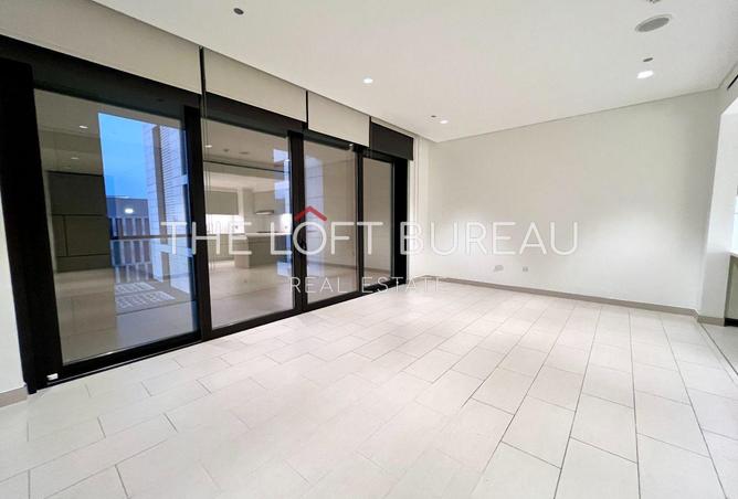 967685 - Property Image 3