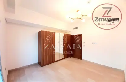 Apartment - 1 Bedroom - 2 Bathrooms for rent in Giardino Apartments - The Pearl Island - Doha