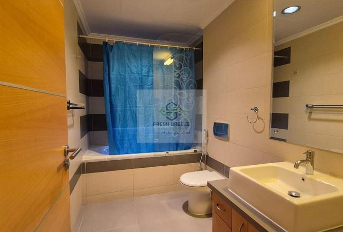 994995 - صورة العقار 2