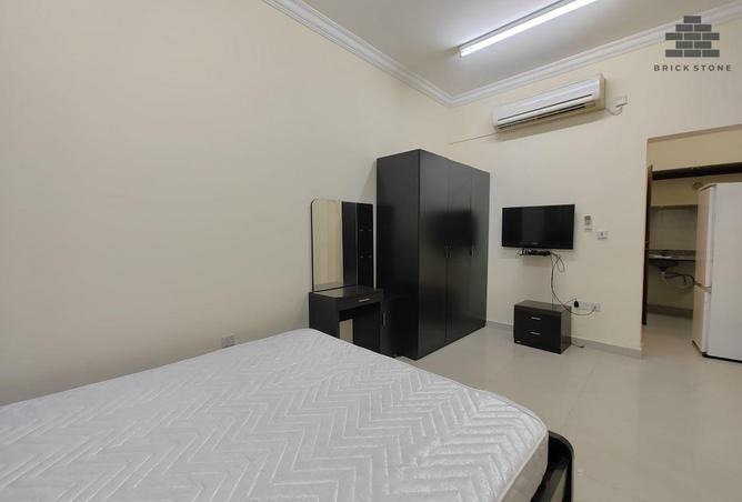 900151 - صورة العقار 2