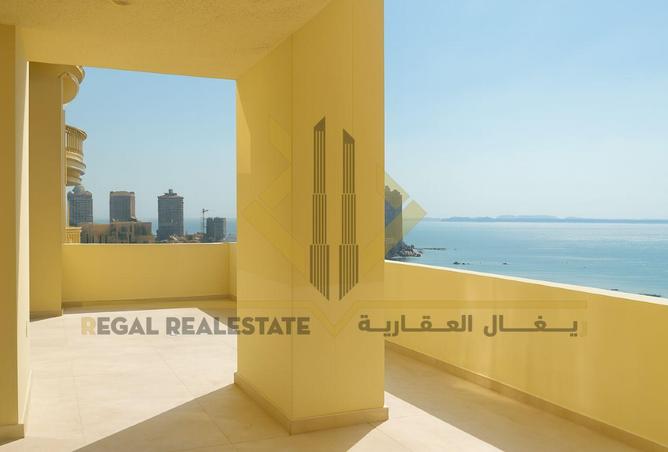 968789 - Property Main Image