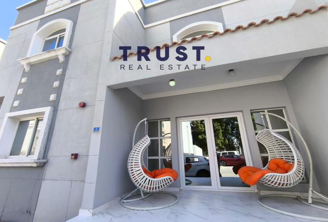 938491 - Property Main Image