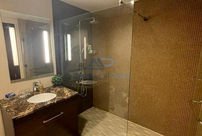 936645 - الصورة الرئيسية للعقار