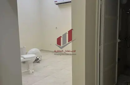 شقة - 3 غرف نوم - 1 حمام للايجار في الخيصة - الخيصة - أم صلال محمد