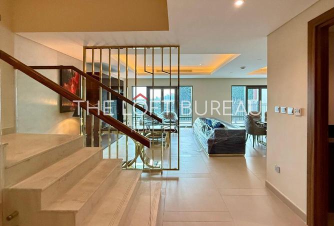 990169 - Property Image 3