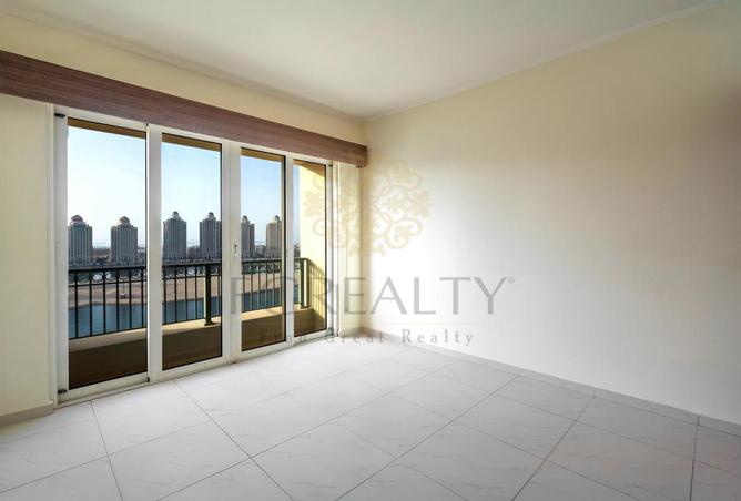 985231 - صورة العقار 3