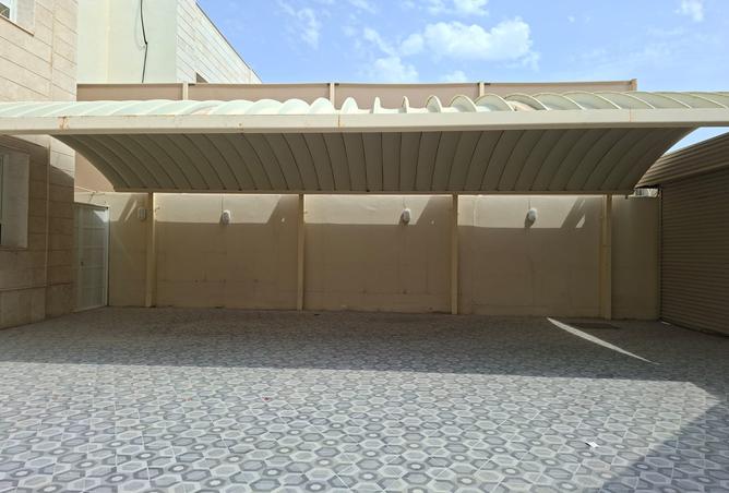 934538 - Property Image 2