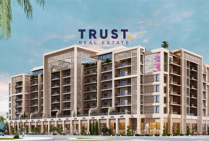 955821 - صورة العقار 3