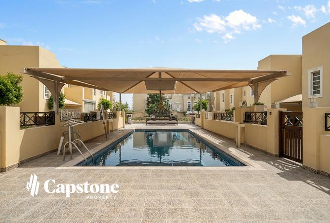 1003381 - Property Image 3