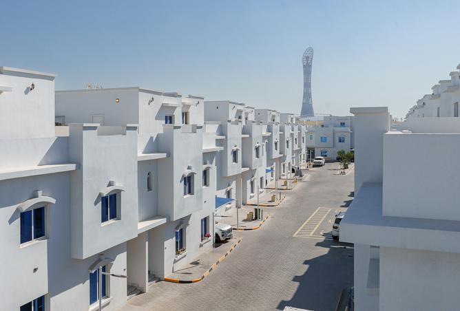 941538 - Property Image 3