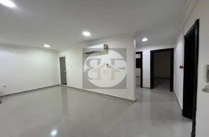 Apartment - 2 Bedrooms - 2 Bathrooms for rent in Muntazah 7 - Al Muntazah - Doha