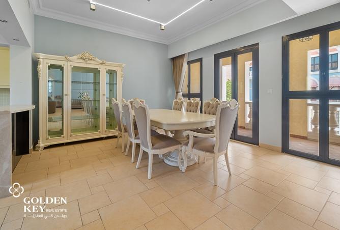 982092 - صورة العقار 3