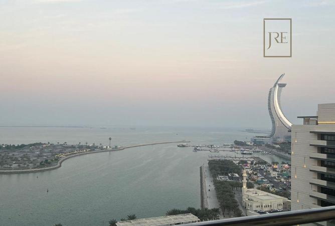 966488 - Property Main Image