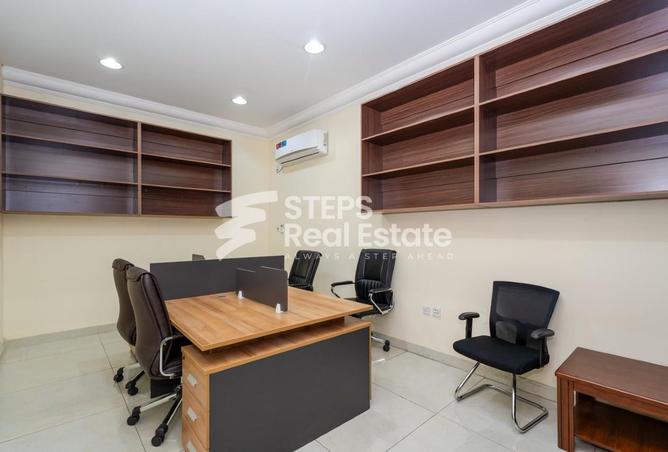 989175 - الصورة الرئيسية للعقار