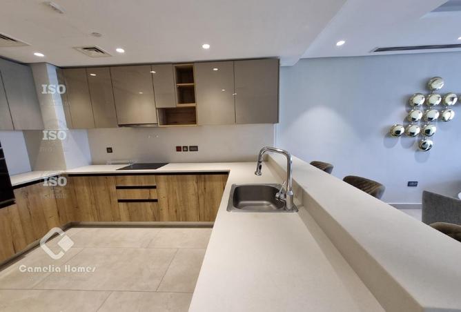 980324 - صورة العقار 2