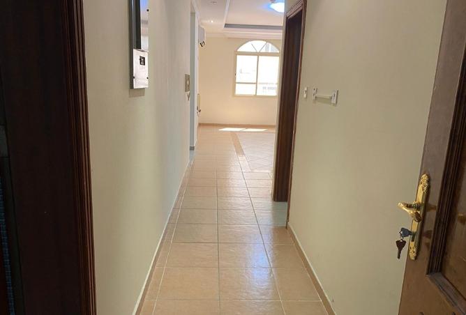 834147 - Property Image 3