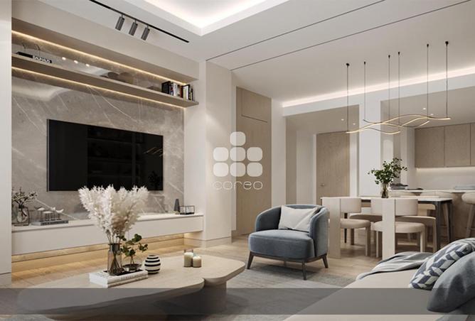 936156 - Property Image 3