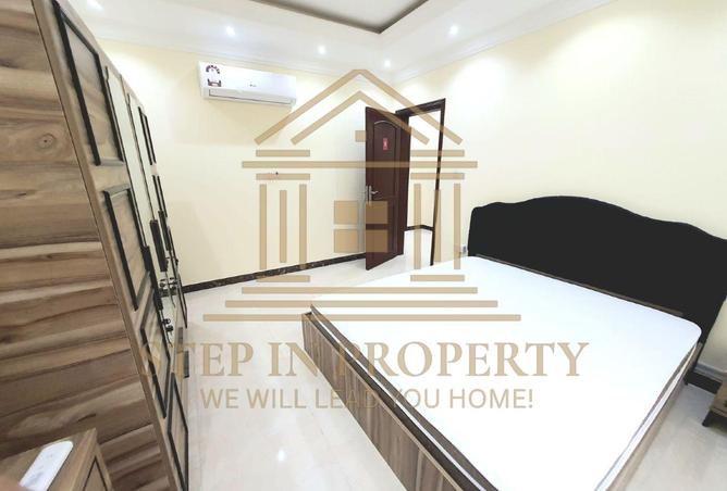 972657 - صورة العقار 3