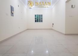Apartment - 3 bedrooms - 2 bathrooms for rent in Bin Omran - Fereej Bin Omran - Doha