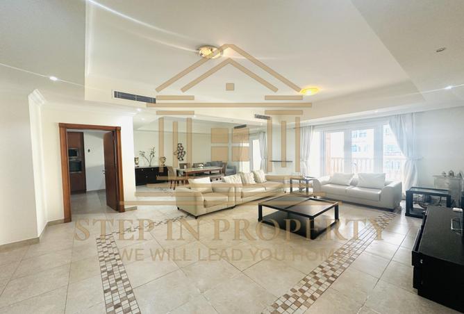 959958 - صورة العقار 3