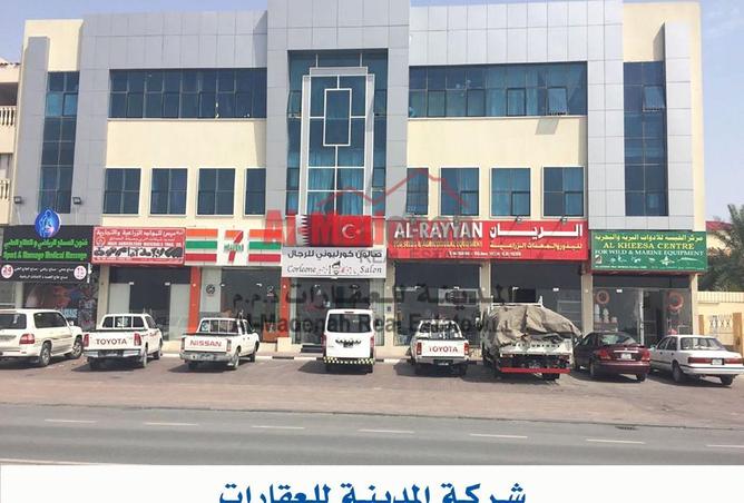 965482 - Property Image 3