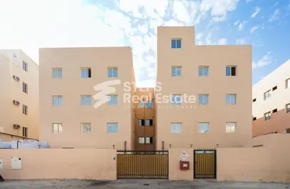 Labor Camp - Studio for rent in Umm Salal Ali - Umm Salal Ali - Doha