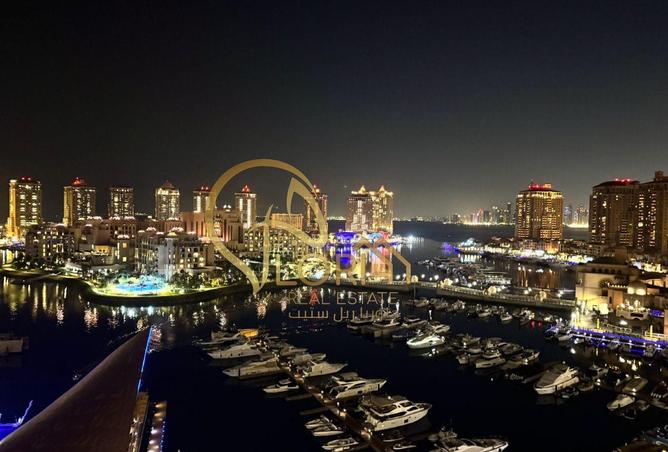 965284 - Property Main Image