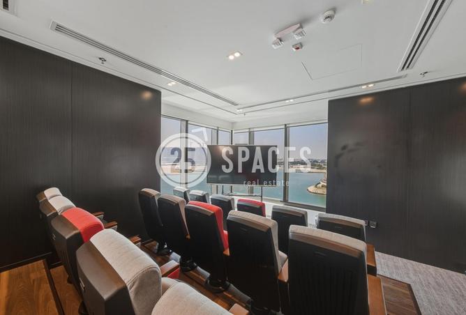 1005758 - صورة العقار 3