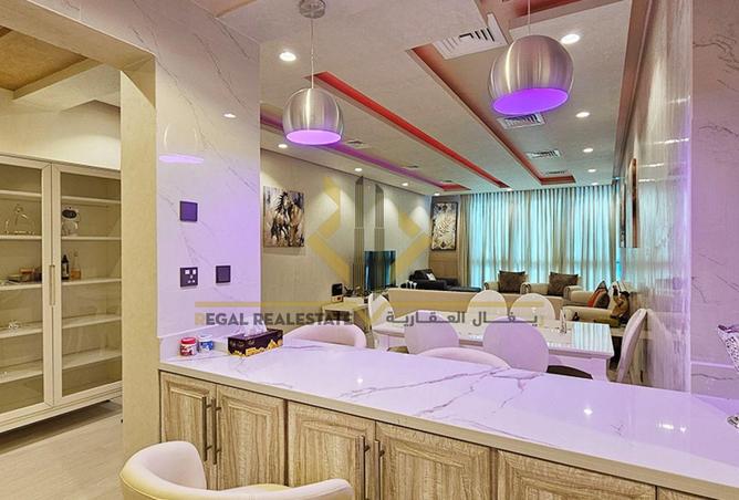 957951 - Property Image 2