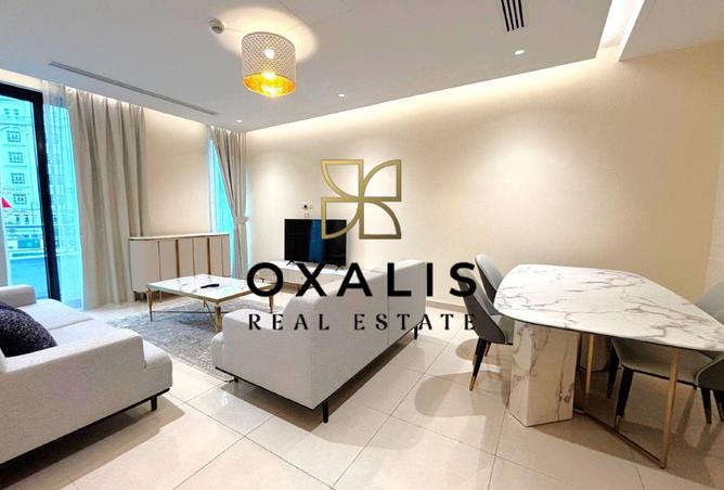 1009074 - صورة العقار 3