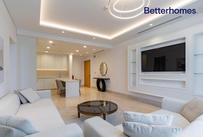 943453 - Property Main Image