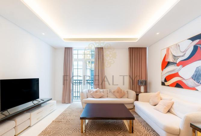 980928 - Property Image 3