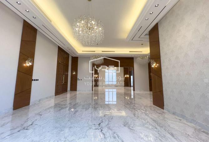 939224 - Property Image 3